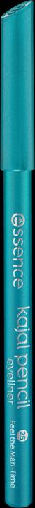 Produktbild essence Kajal (25 Feel the mari-time)