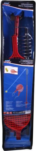 Image du produit New Sports Set d'entraînement au tennis