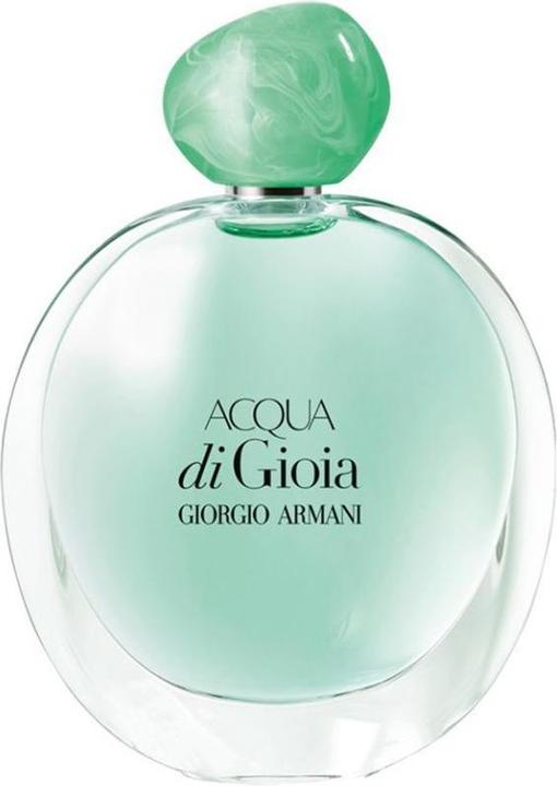 Giorgio Armani Acqua di Gìoia