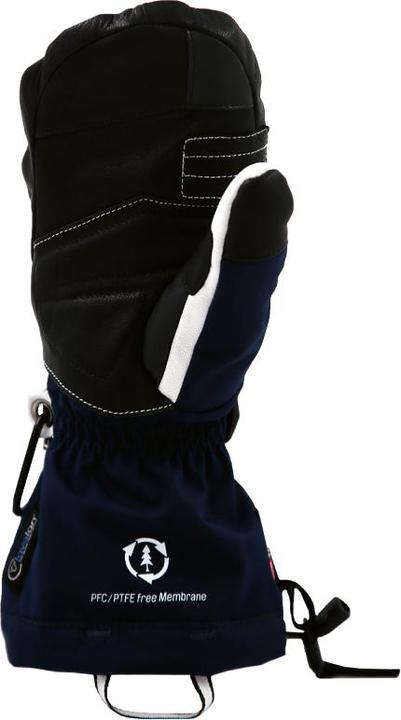 Produktbild snowlife Capricorn DT Eco Mitten (M)