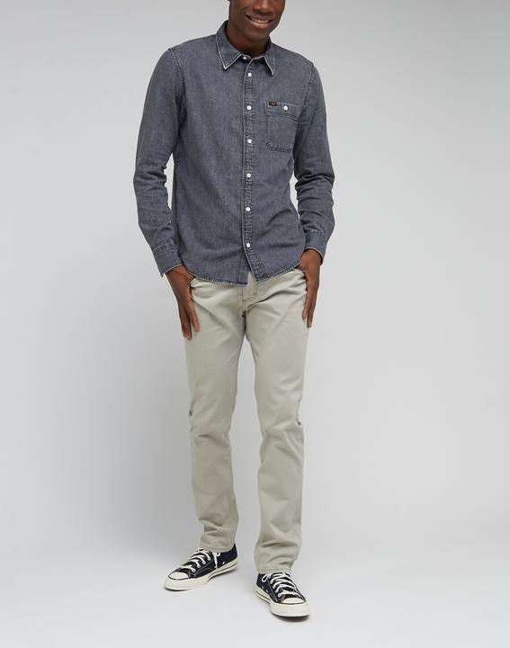 Produktbild Lee Slim Fit Mvp (W30/L32)