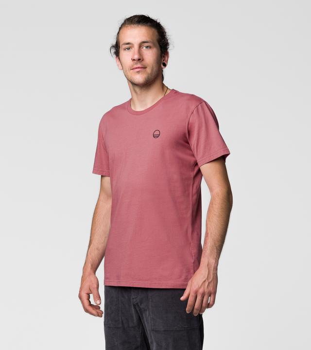 Actual product image Wild Country Flow (M)