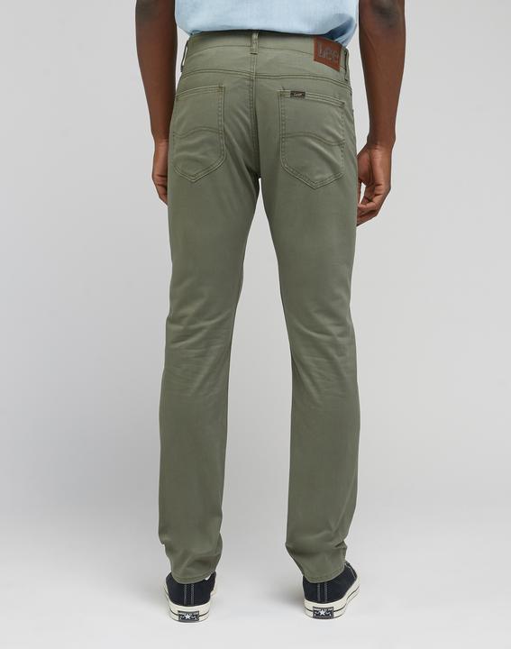 Produktbild Lee Slim Fit Mvp (W31/L30)