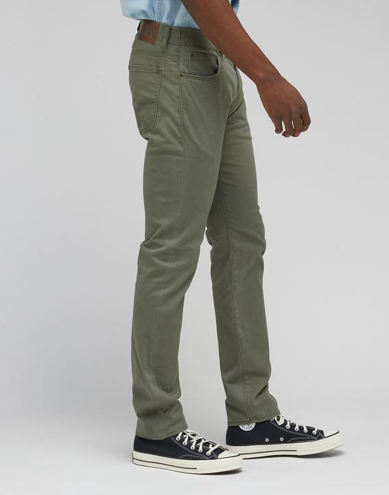 Produktbild Lee Slim Fit Mvp (W31/L30)