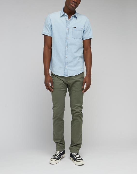 Produktbild Lee Slim Fit Mvp (W31/L30)