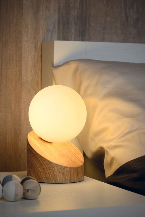 Produktbild Lucide Len (G9)