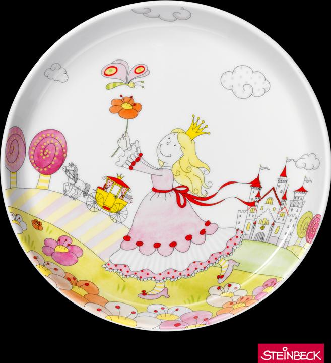 Actual product image WMF Prinzessin Anneli