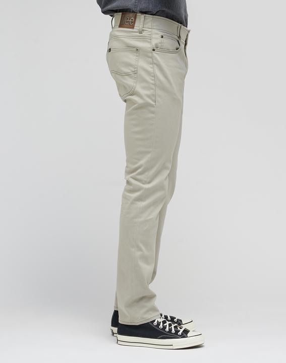 Produktbild Lee Slim Fit Mvp (W30/L32)