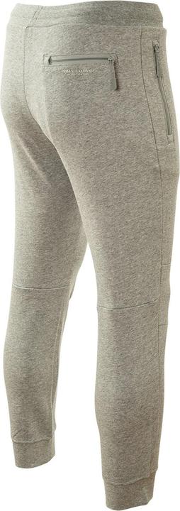 Produktbild Giorgio Armani Jogginghose Homewear, Casual Bequem sitzend - 10965 (XL)