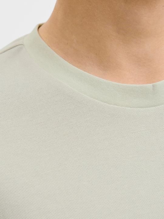Actual product image Jack & Jones T-shirt T-shirt (L)