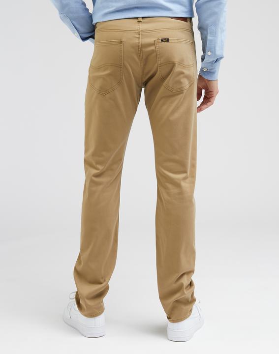 Produktbild Lee Slim Fit Mvp (W30/L32)