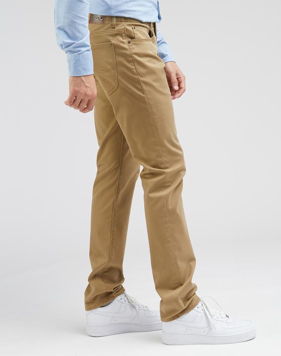 Produktbild Lee Slim Fit Mvp (W30/L32)