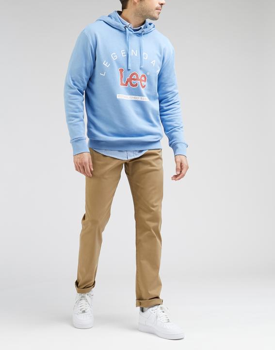 Produktbild Lee Slim Fit Mvp (W30/L32)