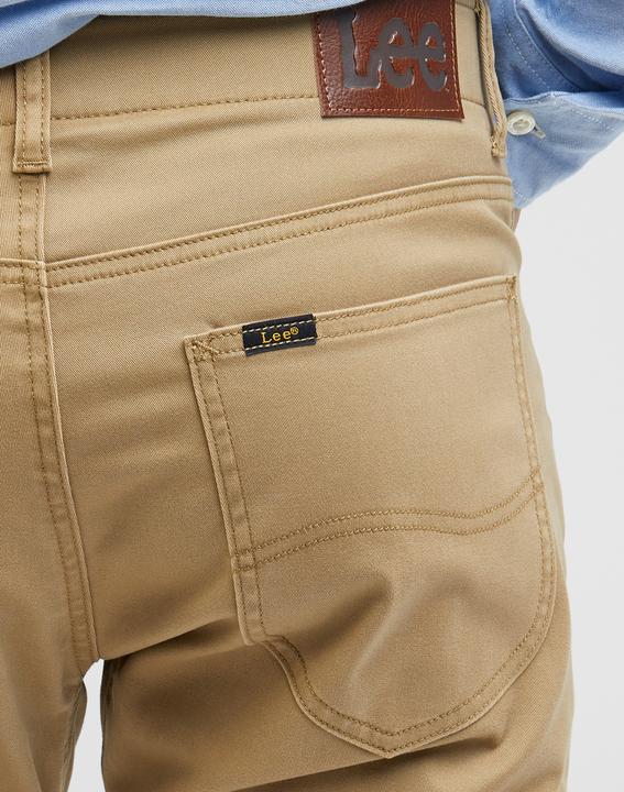 Produktbild Lee Slim Fit Mvp (W30/L32)