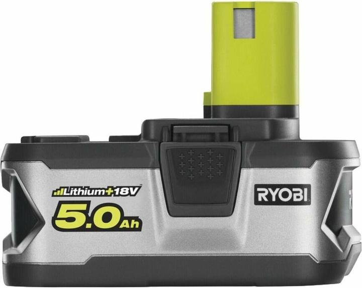 Produktbild Ryobi RB18L50 (18 V)