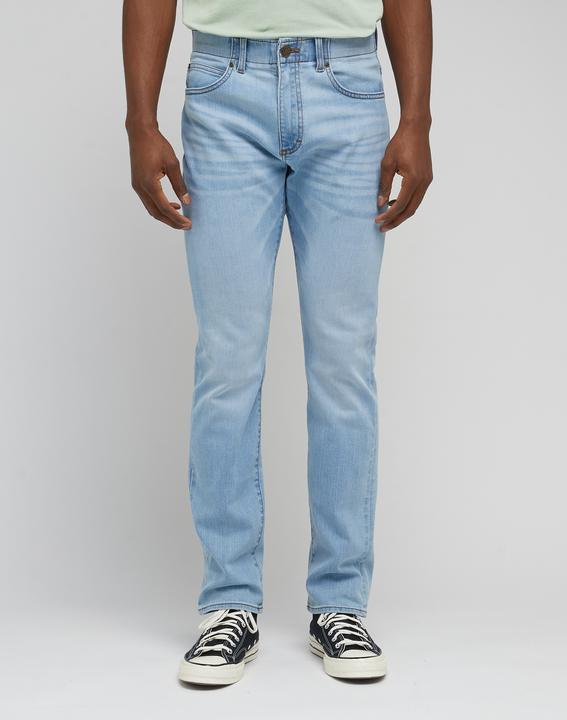 Actual product image Lee Slim Fit Mvp (29)