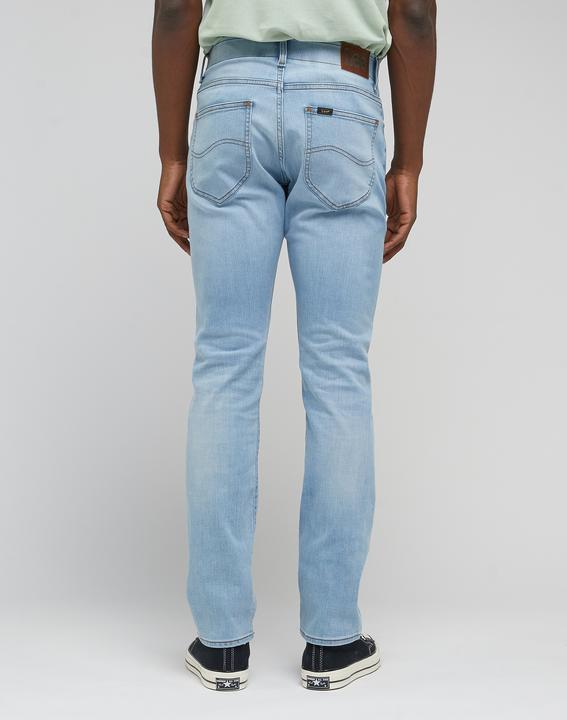Actual product image Lee Slim Fit Mvp (29)