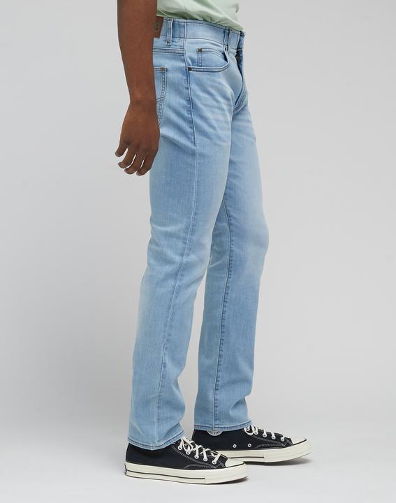 Actual product image Lee Slim Fit Mvp (29)