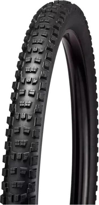 Specialized ELIMINATOR GRID TRAIL T7 TLR TRAIL TIRE 29X2.4 (29 x 2.40)