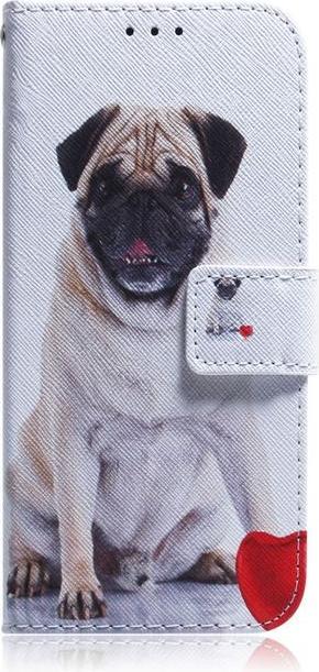 Smartphone Hülle