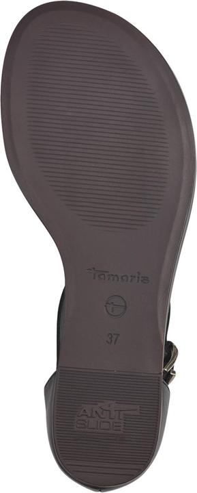 Produktbild Tamaris Sandale (38)