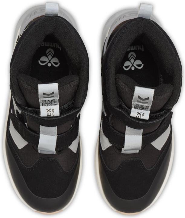 Image du produit hummel Reach Conquer Super High Tex Jr (32)