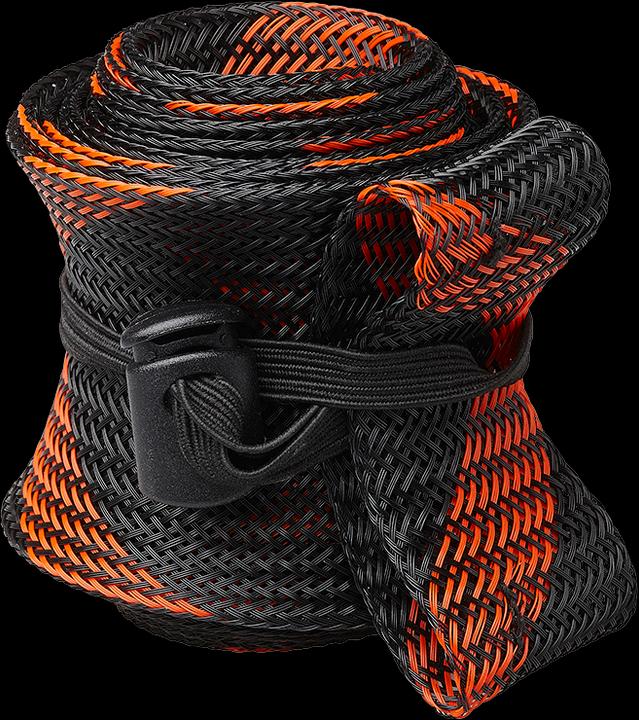 Fishing accessories