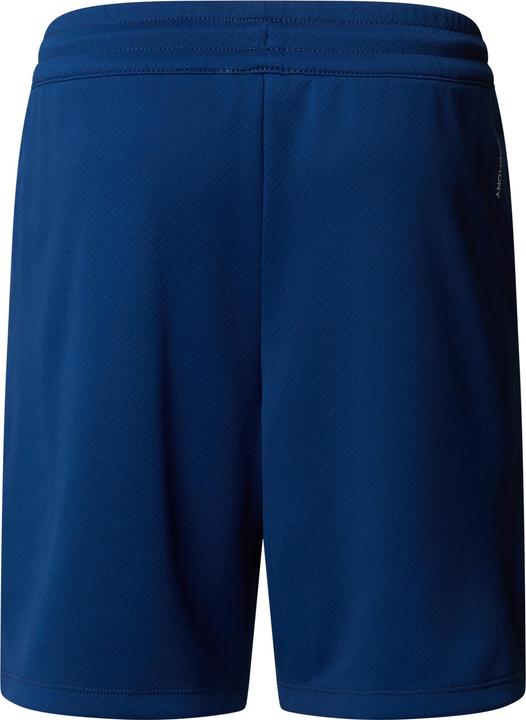 Actual product image North Face Never Stop (XXL)