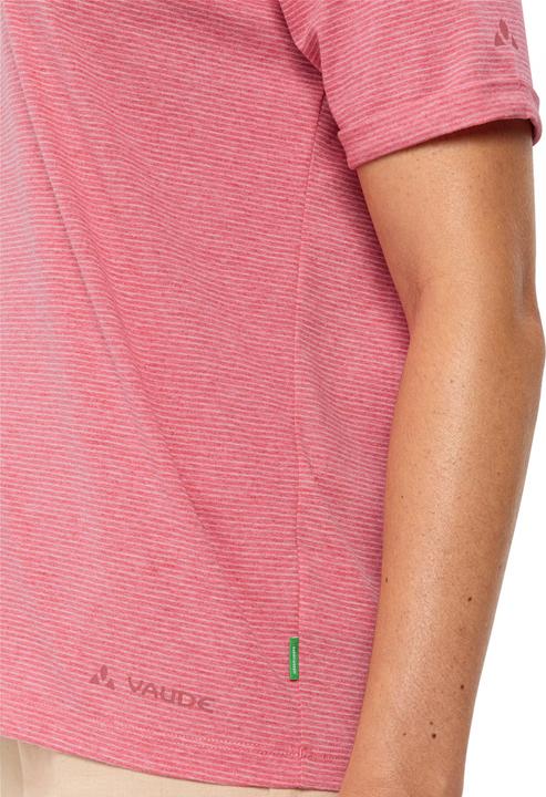 Immagine prodotto Vaude Mineo Striped T-Shirt (44)