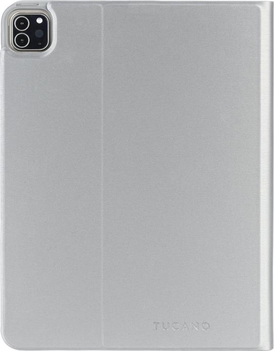 Actual product image Tucano Link Case (iPad Pro 11 2021 (3rd Gen))