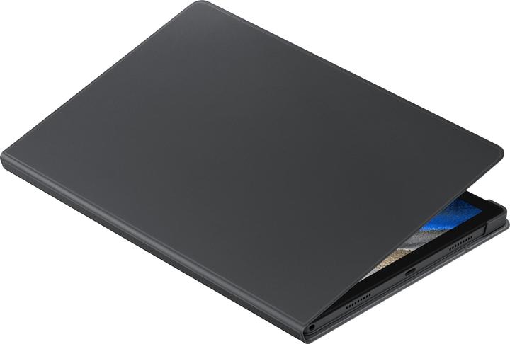 Actual product image Samsung Book Cover (Galaxy Tab A8)