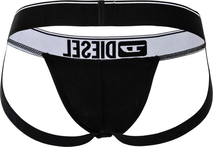 Actual product image Diesel Umbr-Jockythreepack (M, pack of 3)