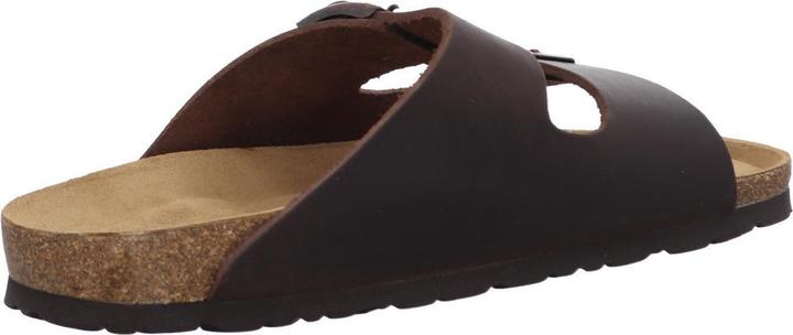 Image du produit Rohde Chaussons (42)