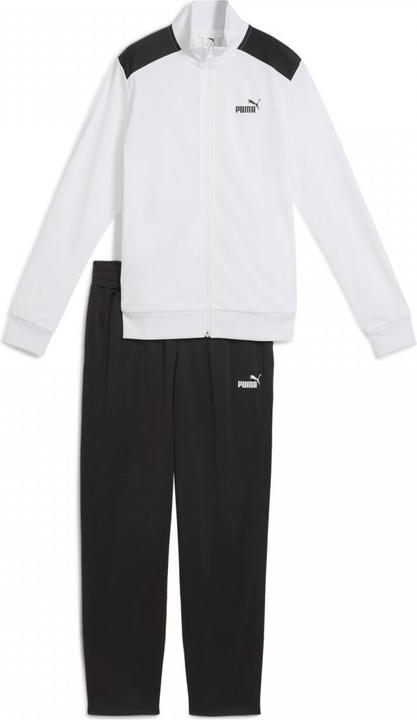 Image du produit Puma Poly Suit op (S)
