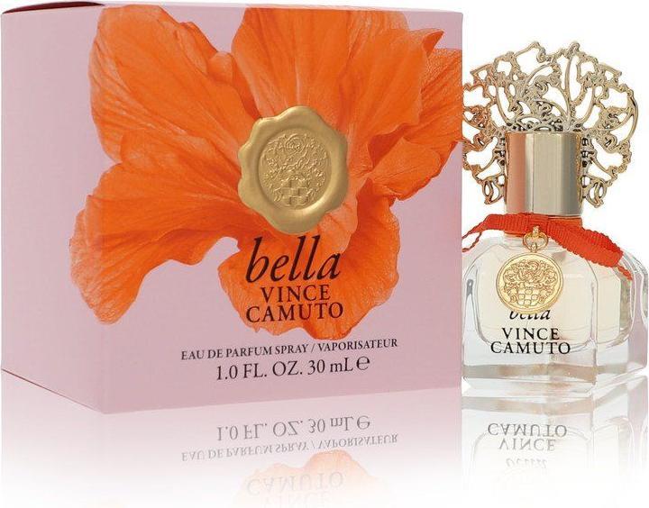 Actual product image Vince Camuto Bella (Eau de parfum, 30 ml)