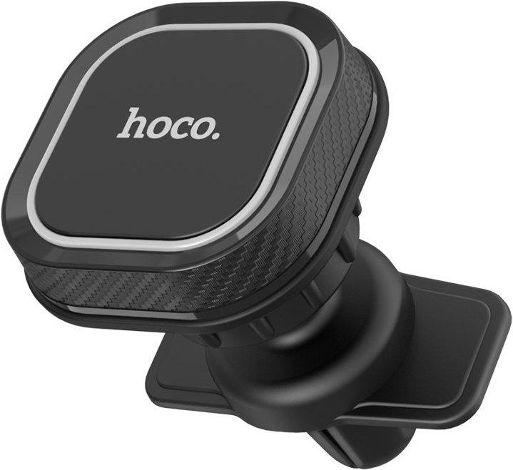 Immagine prodotto Hoco CA52 Ventilazione per auto
