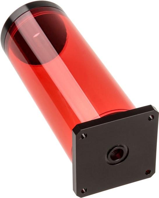 Actual product image Bitspower DDC Upgrade Kit 150 - Red