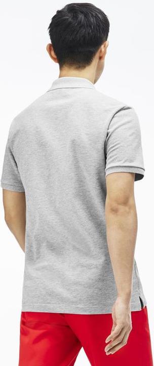 Image du produit Lacoste Slim Pique (L)
