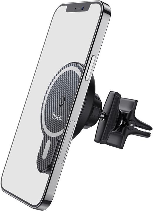 Produktbild Hoco CA85 MagSafe Autohalterung