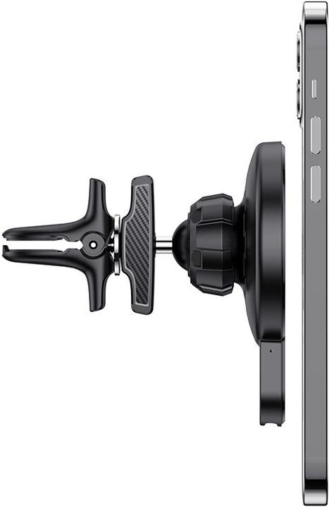 Produktbild Hoco CA85 MagSafe Autohalterung