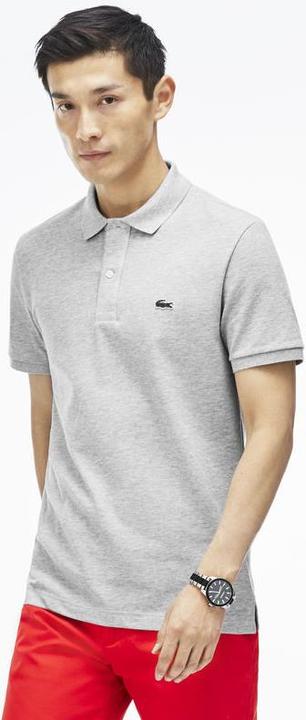 Image du produit Lacoste Slim Pique (L)