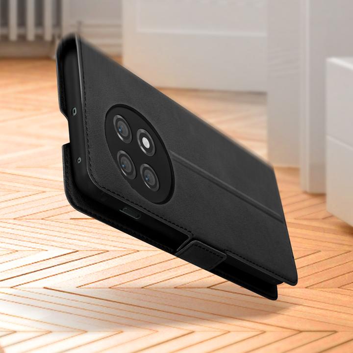 Image du produit Avizar Série Volt (OnePlus 11)