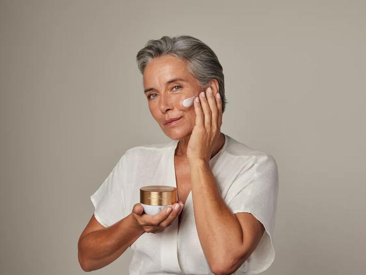 Image du produit Rituals Cliskica (50 ml, Crème de nuit, SPF 50+)