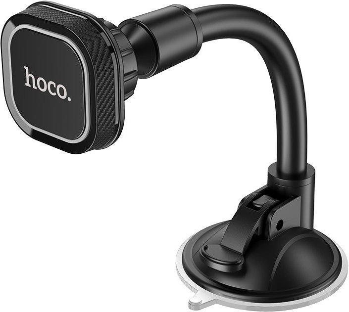 Hoco CA55 Astute Serie