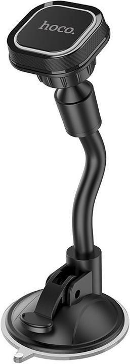 Produktbild Hoco CA55 Astute Series