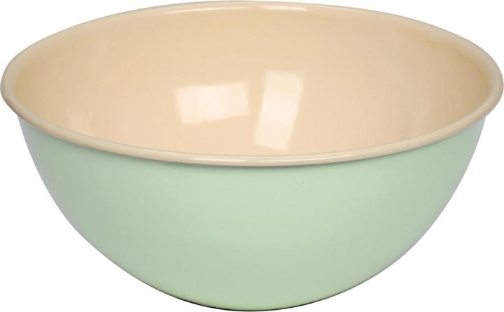 Image du produit Riess Salatschüssel (22 cm, 2.50 l, 1 x)
