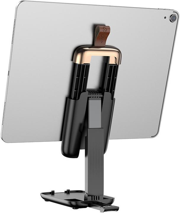 Actual product image Hoco S28 Bracket