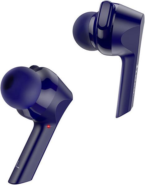 Produktbild Hoco ES34 Wireless Kopfhörer (5 h, Kabellos)