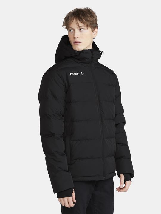 Actual product image Craft Evolve Down Jacket M (L)