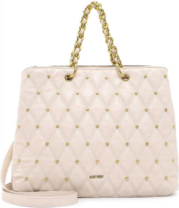 Suri Frey Shopper Corey (0.01 l)